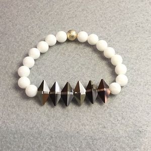 Swarovski Crystal Bracelet